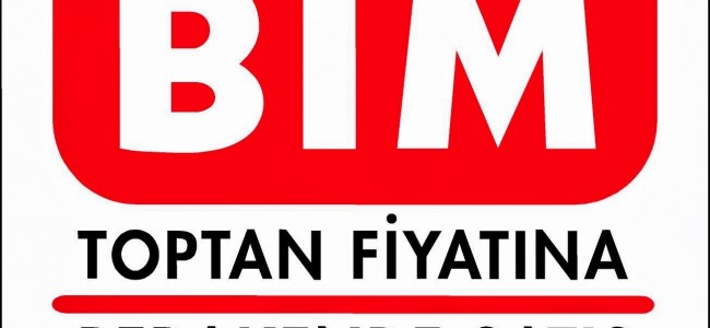 bim