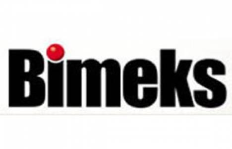 bimeks