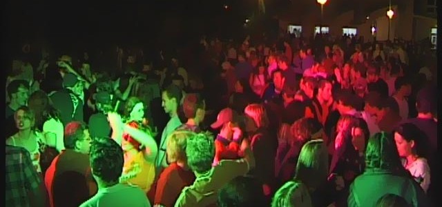 disko