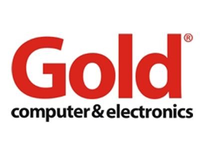 gold bilgisayar