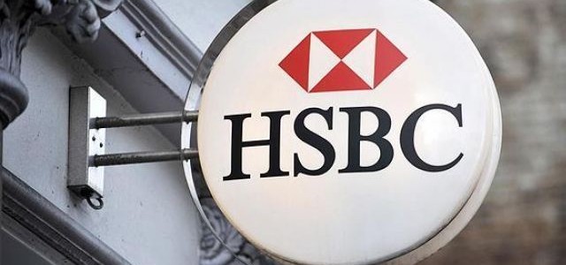 hsbc