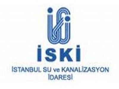 iski