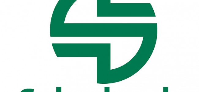 şekerbank