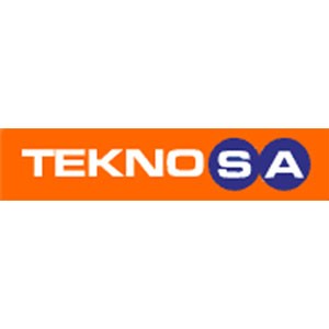 teknosa