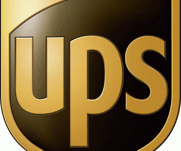 ups kargo