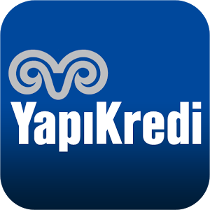 yapı kredi bankası