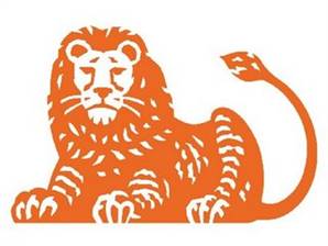 ing bank