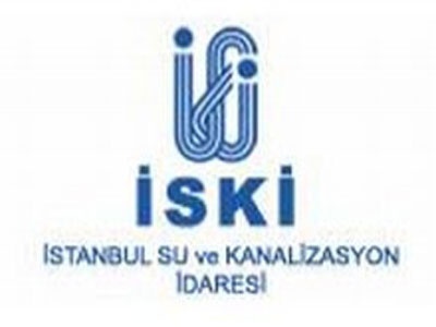iski