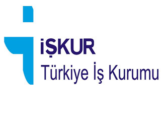 İŞKUR Çalışma Saatleri 3