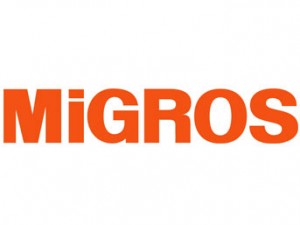 migros