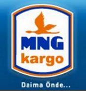 mng kargo