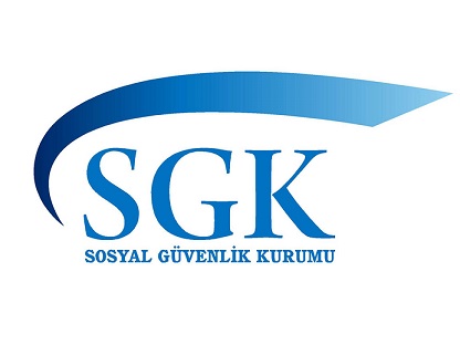 SGK Çalışma Saatleri 4