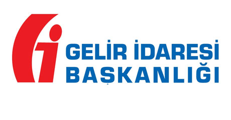 Vergi Dairesi Çalışma Saatleri 2
